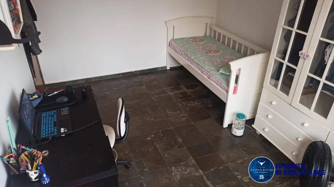 Foto 6 de Casa com 3 quartos à venda, 379m2 em Setor Jaó, Goiania - GO