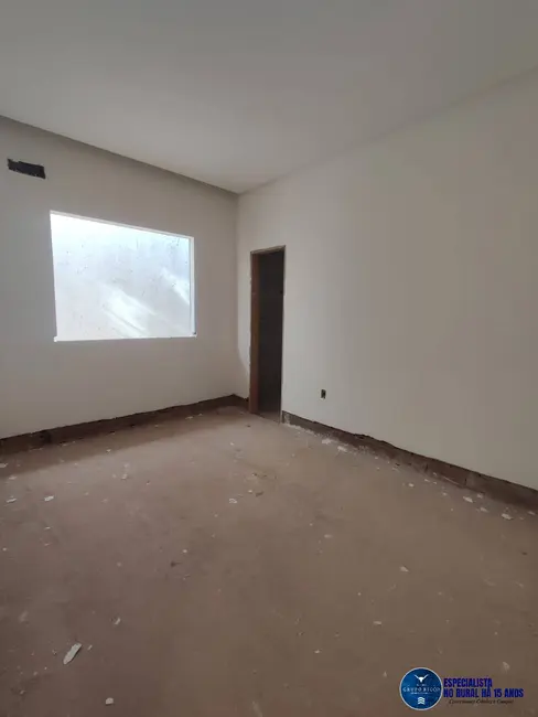 Foto 9 de Casa com 3 quartos à venda, 300m2 em Setor Três Marias, Goiania - GO