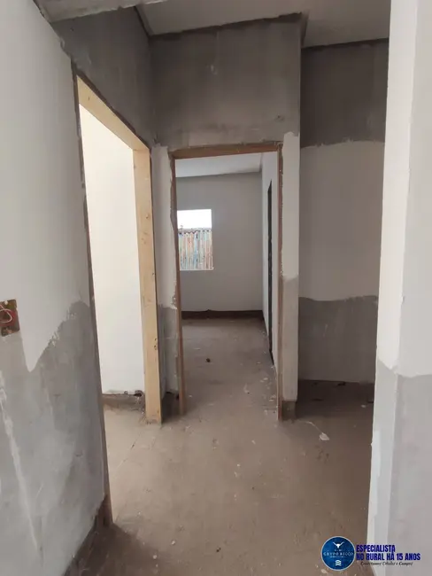 Foto 6 de Casa com 3 quartos à venda, 300m2 em Setor Três Marias, Goiania - GO