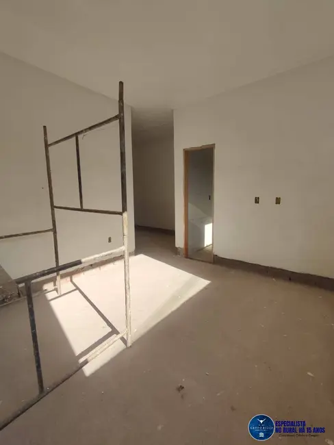 Foto 7 de Casa com 3 quartos à venda, 300m2 em Setor Três Marias, Goiania - GO