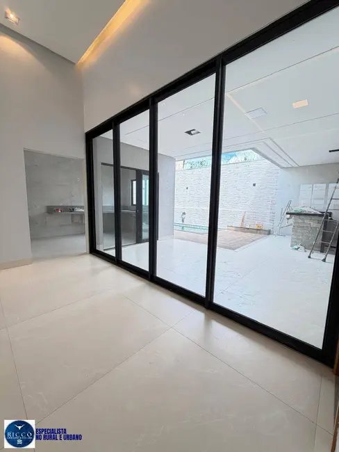 Foto 5 de Casa com 3 quartos à venda, 300m2 em Setor Três Marias, Goiania - GO