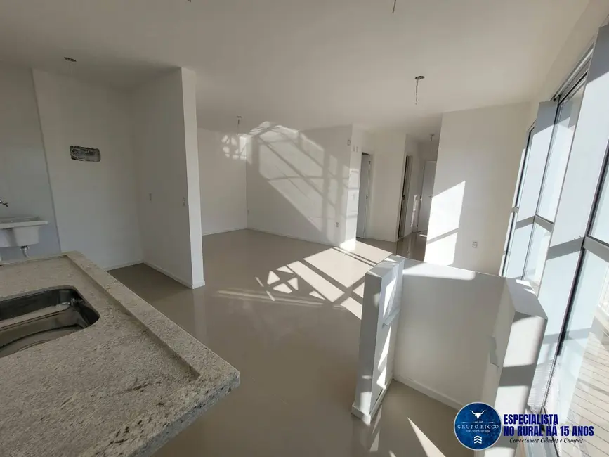 Apartamento com 3 quartos à venda, 78m2 em Setor Pedro Ludovico, Goiania - GO - imagem 5 Foto 5 de Apartamento com 3 quartos à venda, 78m2 em Setor Pedro Ludovico, Goiania - GO