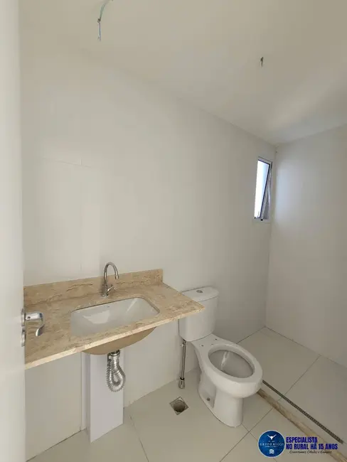 Apartamento com 3 quartos à venda, 78m2 em Setor Pedro Ludovico, Goiania - GO - imagem 9 Foto 9 de Apartamento com 3 quartos à venda, 78m2 em Setor Pedro Ludovico, Goiania - GO