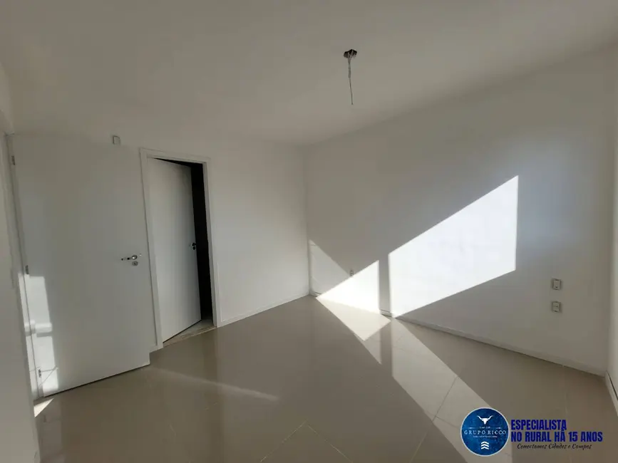 Apartamento com 3 quartos à venda, 78m2 em Setor Pedro Ludovico, Goiania - GO - imagem 3 Foto 3 de Apartamento com 3 quartos à venda, 78m2 em Setor Pedro Ludovico, Goiania - GO