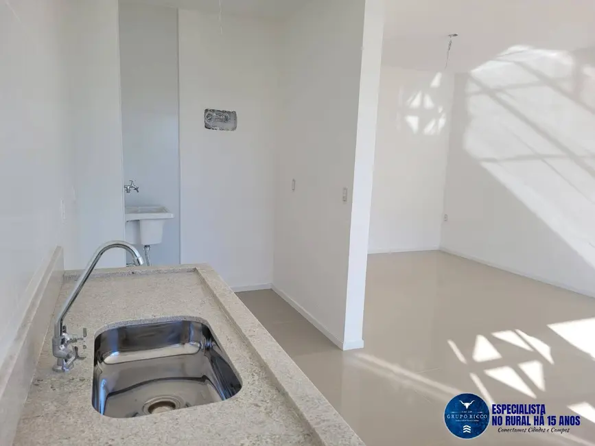 Apartamento com 3 quartos à venda, 78m2 em Setor Pedro Ludovico, Goiania - GO - imagem 6 Foto 6 de Apartamento com 3 quartos à venda, 78m2 em Setor Pedro Ludovico, Goiania - GO