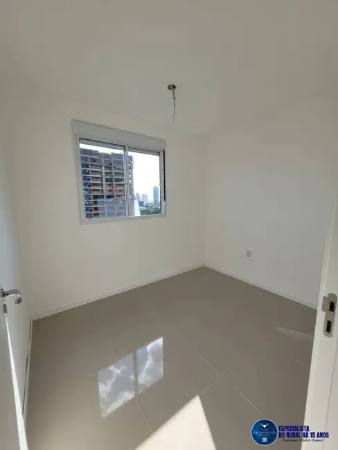Apartamento com 3 quartos à venda, 78m2 em Setor Pedro Ludovico, Goiania - GO - imagem 8 Foto 8 de Apartamento com 3 quartos à venda, 78m2 em Setor Pedro Ludovico, Goiania - GO