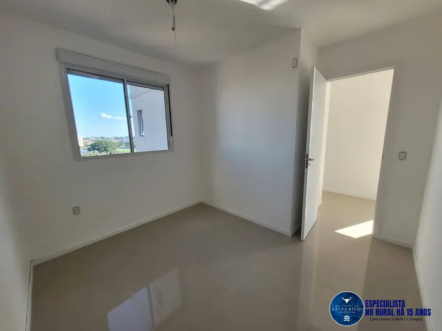 Apartamento com 3 quartos à venda, 78m2 em Setor Pedro Ludovico, Goiania - GO - imagem 7 Foto 7 de Apartamento com 3 quartos à venda, 78m2 em Setor Pedro Ludovico, Goiania - GO