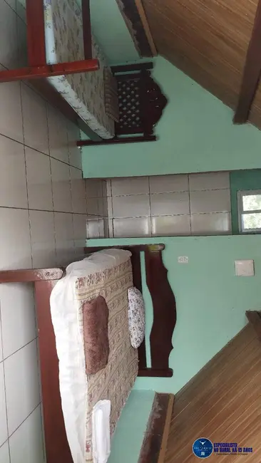 Foto 6 de Chácara à venda, 10m2 em Baliza - GO