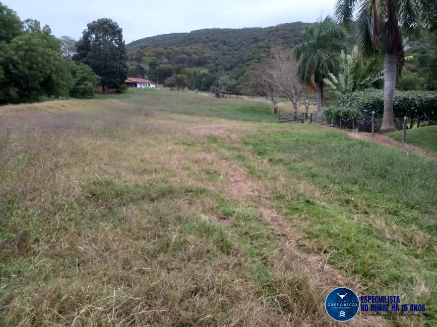 Foto 5 de Chácara à venda, 9m2 em Corumbaiba - GO