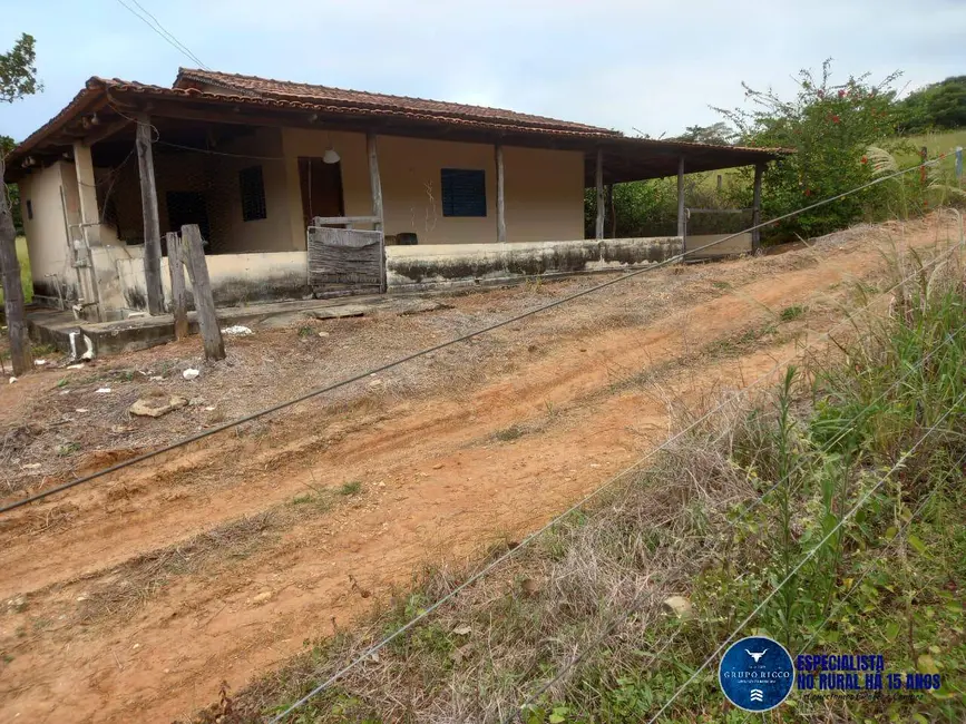 Foto 2 de Chácara à venda, 9m2 em Corumbaiba - GO