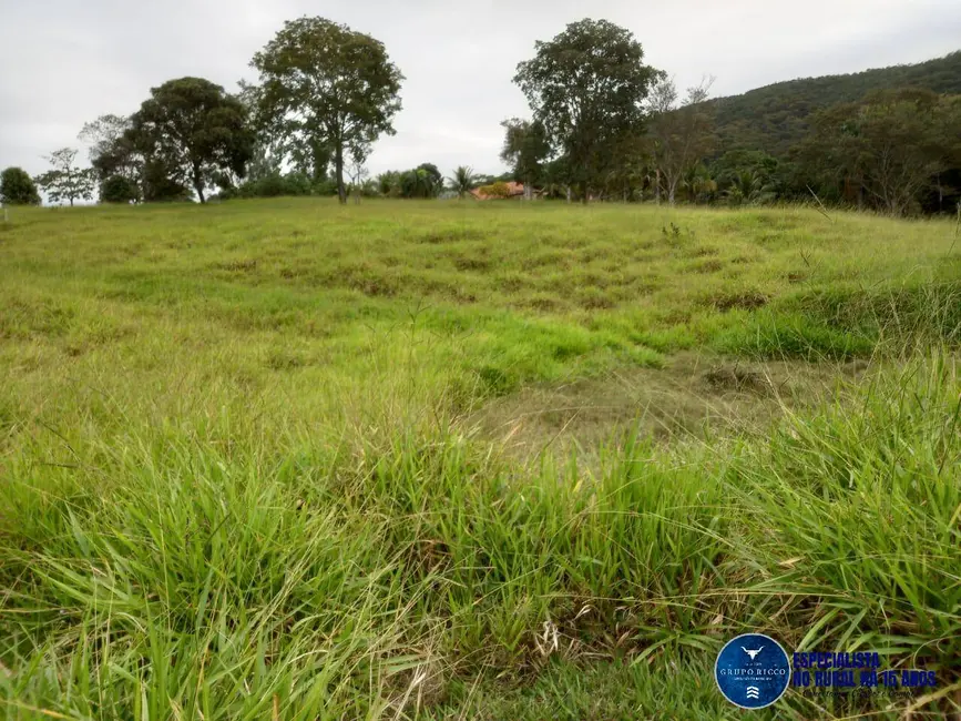 Foto 9 de Chácara à venda, 9m2 em Corumbaiba - GO