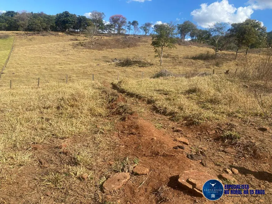 Chácara à venda, 14m2 em Itaguari - GO - imagem 9 Foto 9 de Chácara à venda, 14m2 em Itaguari - GO