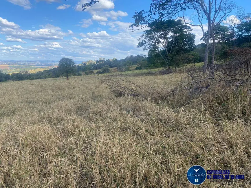 Chácara à venda, 14m2 em Itaguari - GO - imagem 5 Foto 5 de Chácara à venda, 14m2 em Itaguari - GO