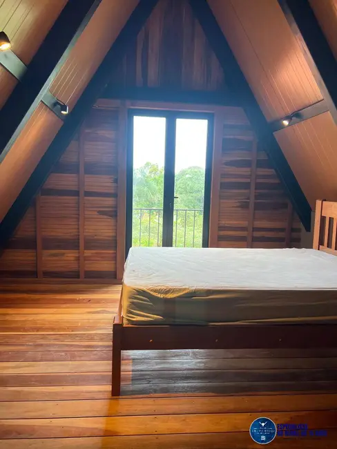 Foto 5 de Chácara com 3 quartos à venda, 2100m2 em Aragoiania - GO