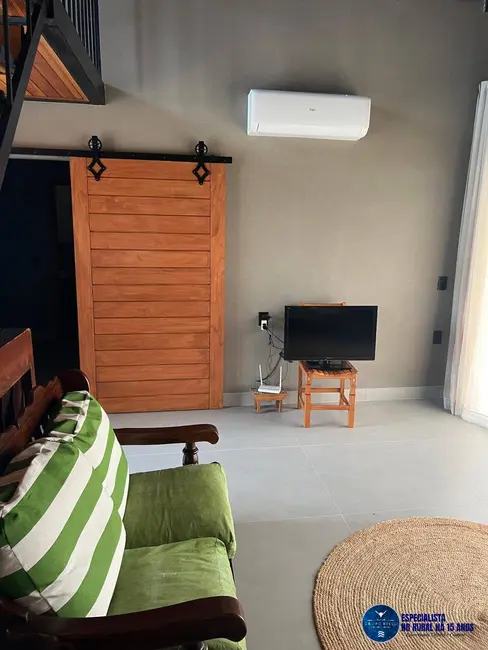 Foto 4 de Chácara com 3 quartos à venda, 2100m2 em Aragoiania - GO