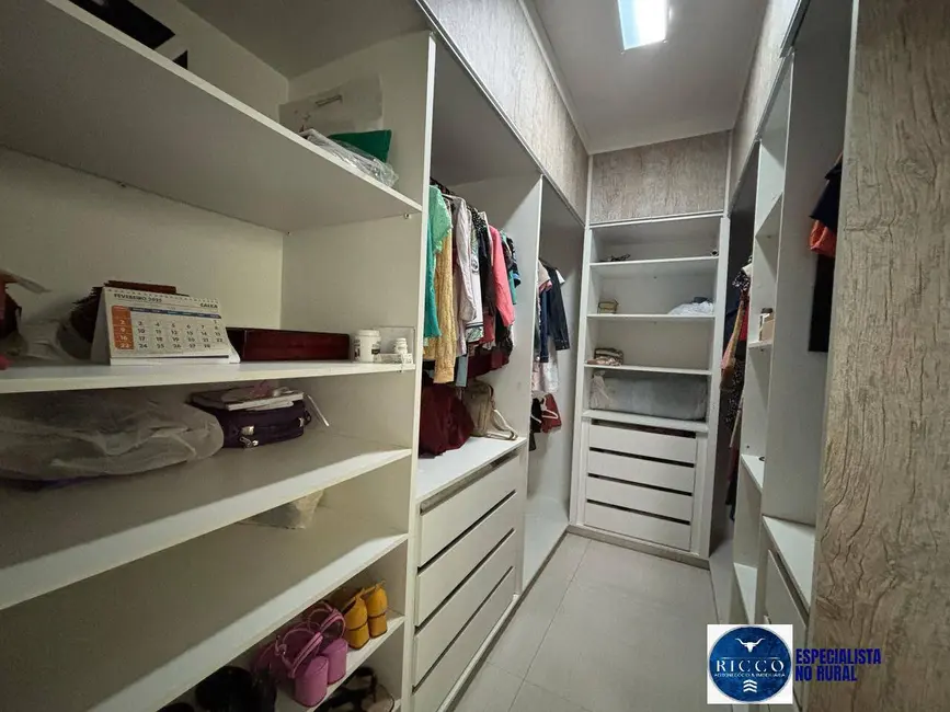 Foto 5 de Casa com 3 quartos à venda, 366m2 em Garavelo Residencial Park, Aparecida De Goiania - GO