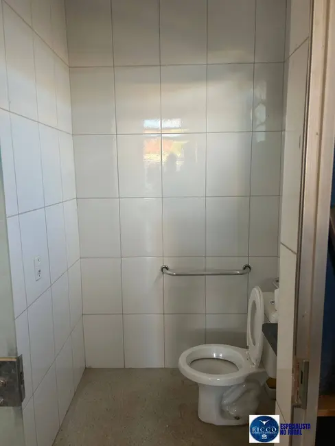 Foto 2 de Armazém / Galpão à venda, 366m2 em Garavelo Residencial Park, Aparecida De Goiania - GO