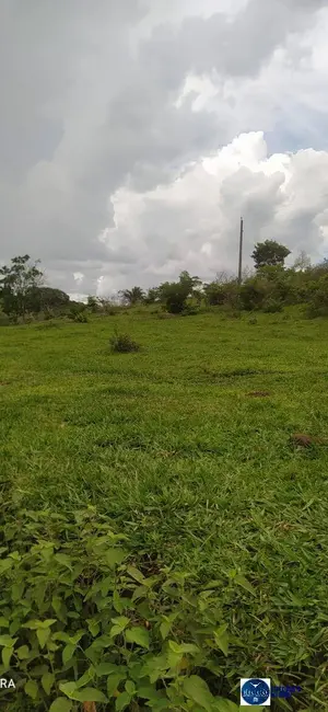 Foto 5 de Chácara à venda em Ouro Verde De Goias - GO