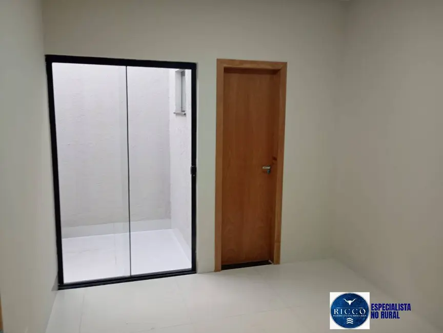 Foto 6 de Casa com 3 quartos à venda, 180m2 em Moinho dos Ventos, Goiania - GO