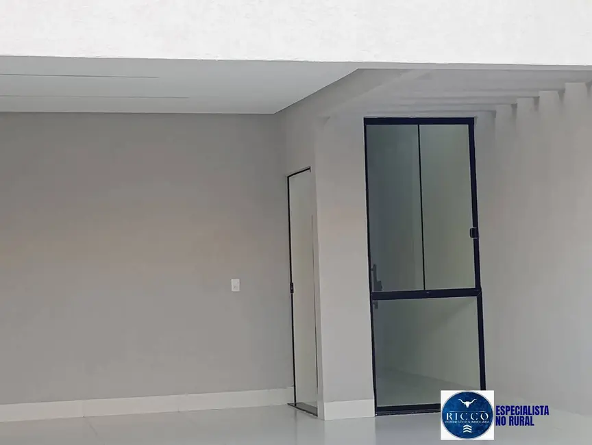 Foto 8 de Casa com 3 quartos à venda, 180m2 em Moinho dos Ventos, Goiania - GO