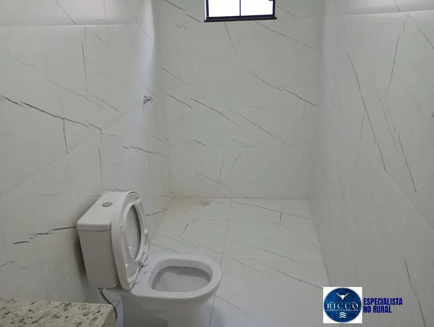 Foto 9 de Casa com 3 quartos à venda, 180m2 em Moinho dos Ventos, Goiania - GO