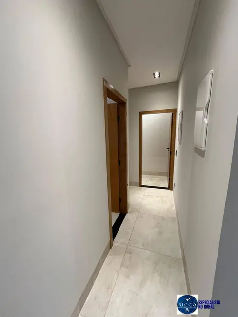 Foto 9 de Casa com 3 quartos à venda, 250m2 em Residencial Kátia, Goiania - GO