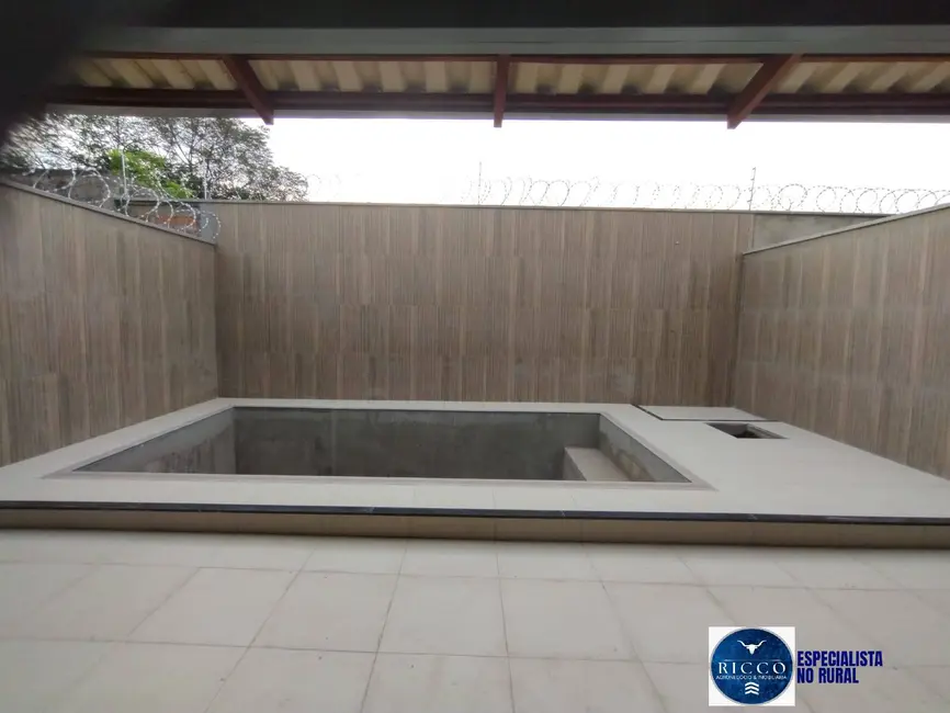 Foto 7 de Sobrado com 3 quartos à venda, 180m2 em Jardim das Hortências, Goiania - GO