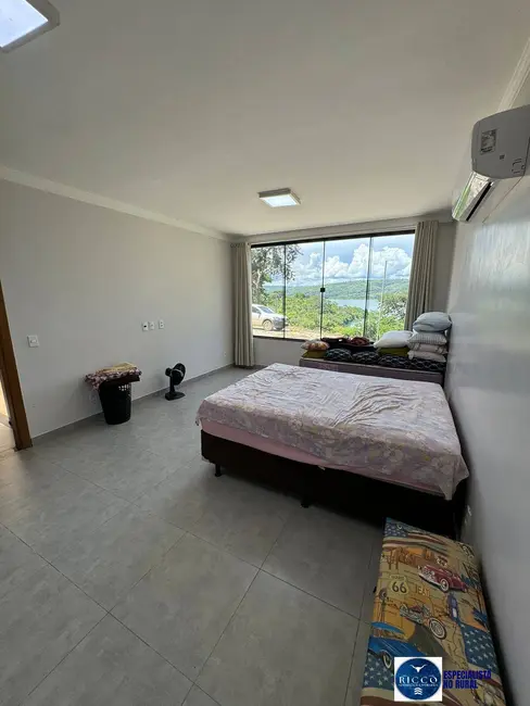Casa de Condomínio com 3 quartos à venda, 2000m2 em Centro, Alexania - GO - imagem 9 Foto 9 de Casa de Condomínio com 3 quartos à venda, 2000m2 em Centro, Alexania - GO