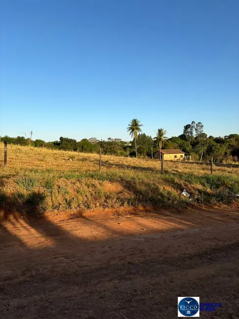 Terreno / Lote à venda, 1269m2 em Aparecida De Goiania - GO - imagem 4 Foto 4 de Terreno / Lote à venda, 1269m2 em Aparecida De Goiania - GO