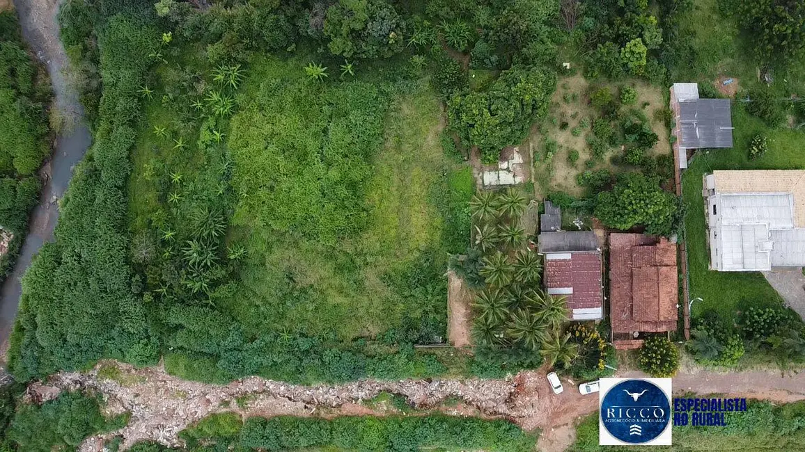 Terreno / Lote à venda, 1269m2 em Aparecida De Goiania - GO - imagem 7 Foto 7 de Terreno / Lote à venda, 1269m2 em Aparecida De Goiania - GO