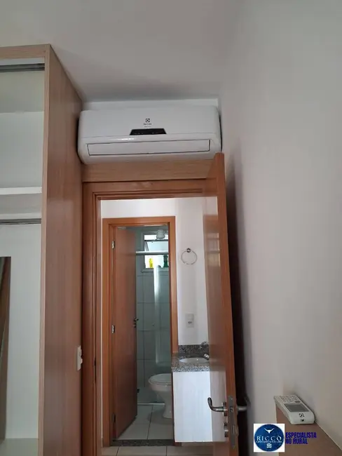 Foto 5 de Apartamento com 2 quartos à venda, 60m2 em Alto da Glória, Goiania - GO