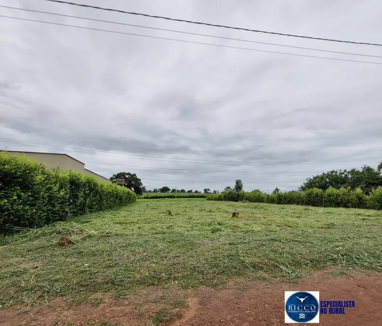 Lote de Condomínio à venda, 1898m2 em Residencial Terra Santa, Trindade - GO - imagem 5 Foto 5 de Lote de Condomínio à venda, 1898m2 em Residencial Terra Santa, Trindade - GO