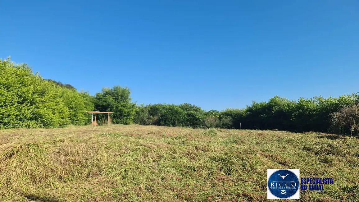 Lote de Condomínio à venda, 1898m2 em Residencial Terra Santa, Trindade - GO - imagem 6 Foto 6 de Lote de Condomínio à venda, 1898m2 em Residencial Terra Santa, Trindade - GO