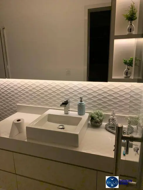 Foto 5 de Casa de Condomínio com 4 quartos à venda, 540m2 em Goiania - GO