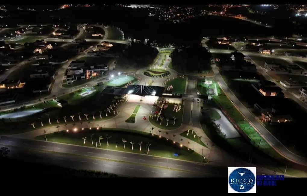 Foto 4 de Lote de Condomínio à venda, 511m2 em Goiania - GO