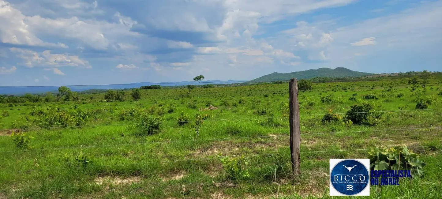 Fazenda / Haras à venda, 311m2 em Palmeiropolis - TO - imagem 2 Foto 2 de Fazenda / Haras à venda, 311m2 em Palmeiropolis - TO
