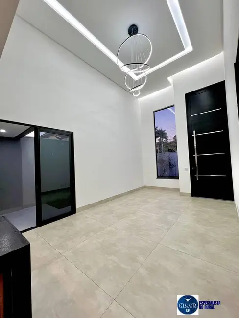 Foto 5 de Casa com 3 quartos à venda, 445m2 em Parque Anhanguera, Goiania - GO