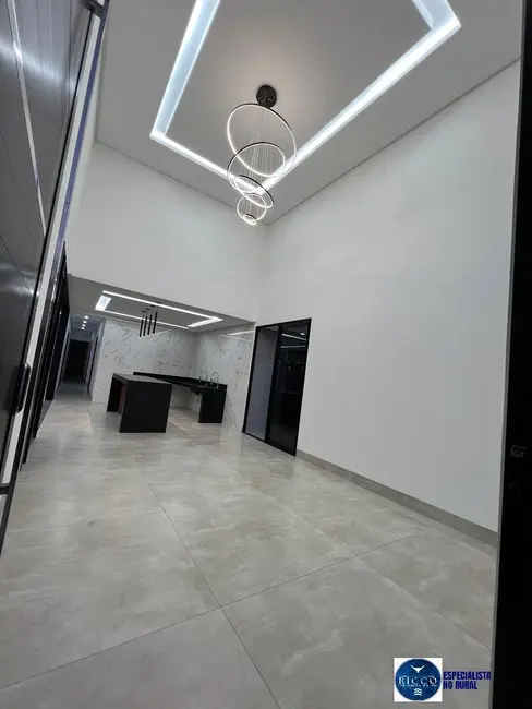 Foto 7 de Casa com 3 quartos à venda, 445m2 em Parque Anhanguera, Goiania - GO