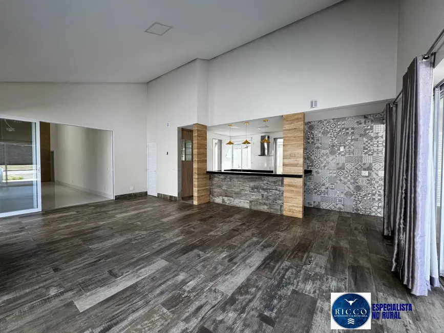 Foto 4 de Casa de Condomínio com 4 quartos à venda, 565m2 em Jardins Lisboa, Goiania - GO