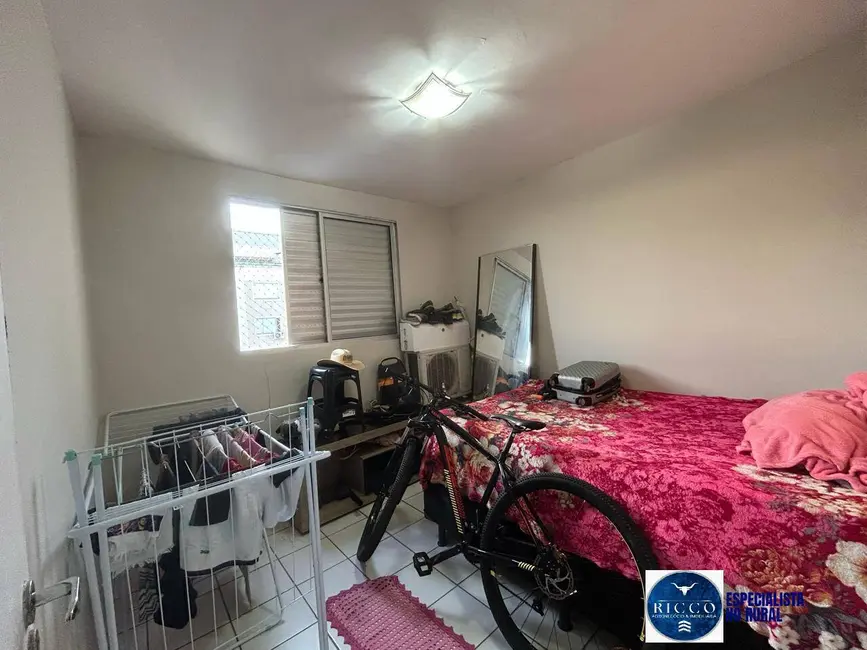 Foto 6 de Apartamento com 3 quartos à venda, 78m2 em Goiânia 2, Goiania - GO