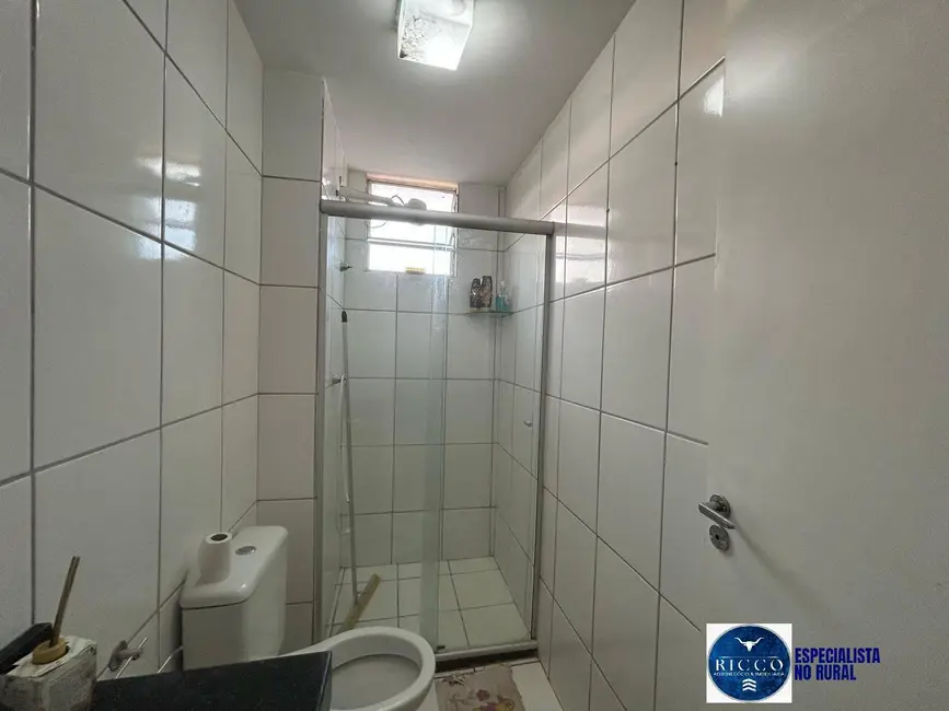 Foto 9 de Apartamento com 3 quartos à venda, 78m2 em Goiânia 2, Goiania - GO