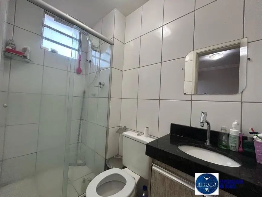 Foto 5 de Apartamento com 3 quartos à venda, 78m2 em Goiânia 2, Goiania - GO