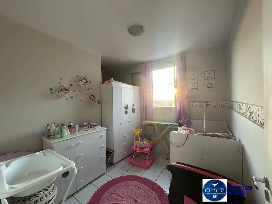 Foto 3 de Apartamento com 3 quartos à venda, 78m2 em Goiânia 2, Goiania - GO