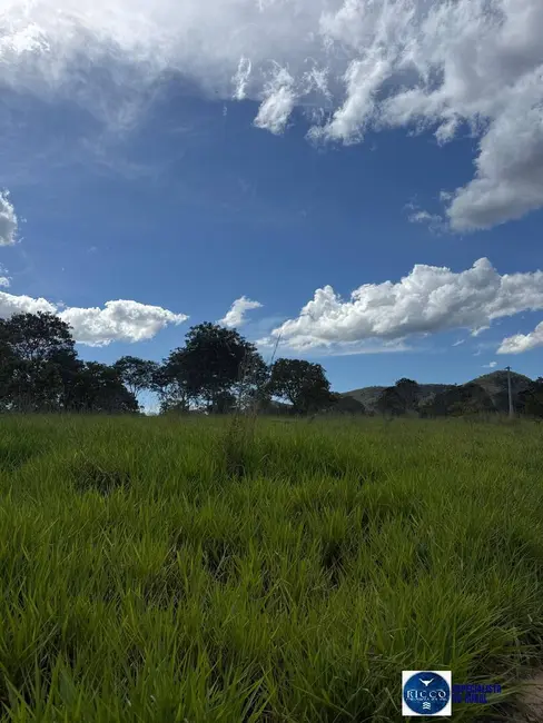 Foto 4 de Fazenda / Haras com 3 quartos à venda, 126m2 em Cavalcante - GO