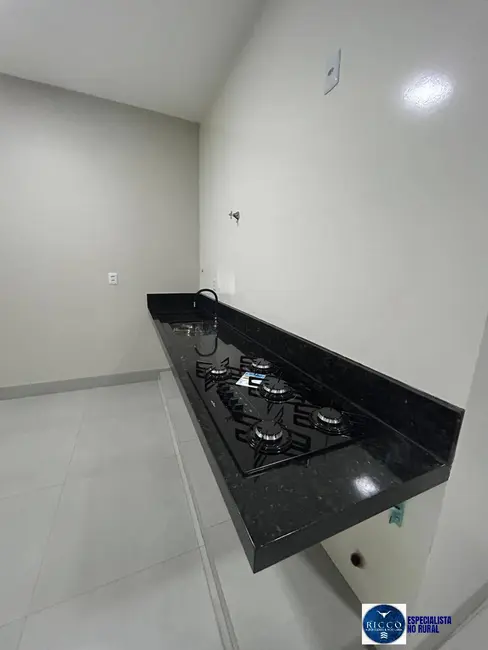 Foto 8 de Casa com 3 quartos à venda, 180m2 em Jardim Bonança, Aparecida De Goiania - GO