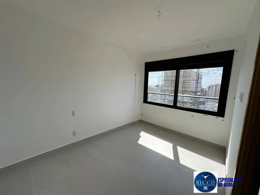 Apartamento com 2 quartos à venda, 232m2 em Setor Bueno, Goiania - GO - imagem 5 Foto 5 de Apartamento com 2 quartos à venda, 232m2 em Setor Bueno, Goiania - GO