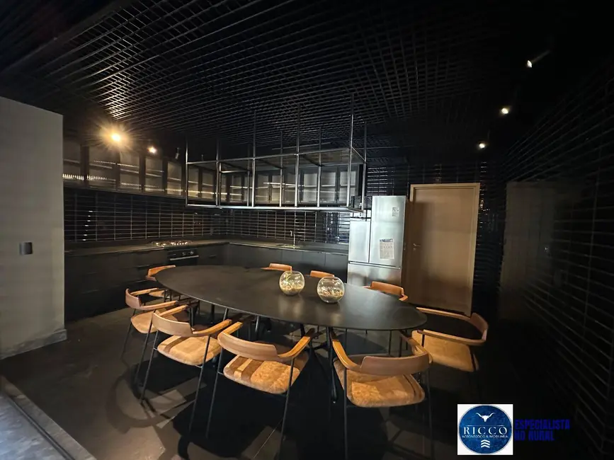 Apartamento com 2 quartos à venda, 232m2 em Setor Bueno, Goiania - GO - imagem 8 Foto 8 de Apartamento com 2 quartos à venda, 232m2 em Setor Bueno, Goiania - GO