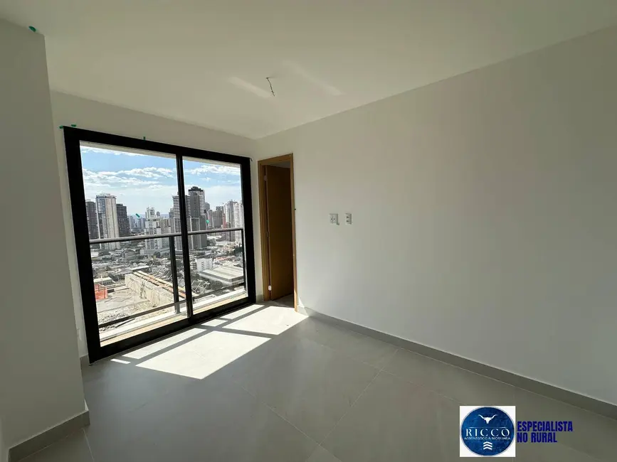 Apartamento com 2 quartos à venda, 232m2 em Setor Bueno, Goiania - GO - imagem 3 Foto 3 de Apartamento com 2 quartos à venda, 232m2 em Setor Bueno, Goiania - GO