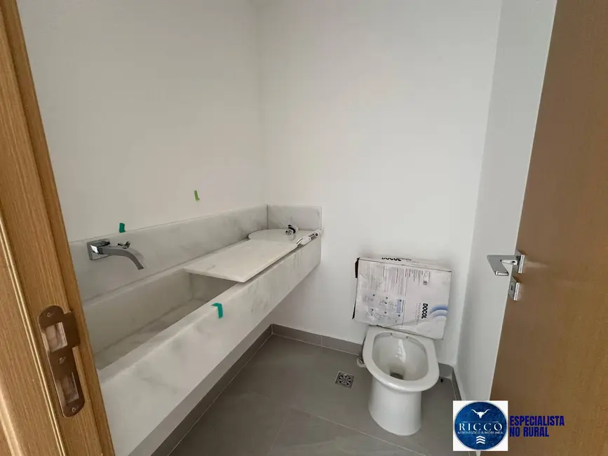 Apartamento com 2 quartos à venda, 232m2 em Setor Bueno, Goiania - GO - imagem 7 Foto 7 de Apartamento com 2 quartos à venda, 232m2 em Setor Bueno, Goiania - GO