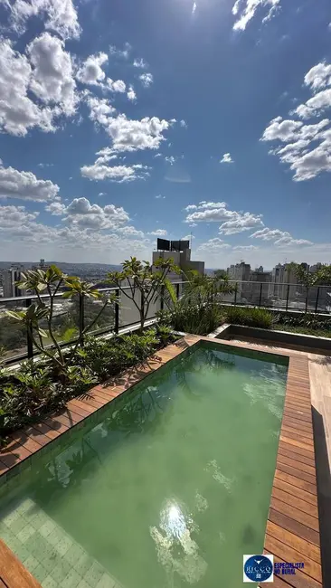 Apartamento com 2 quartos à venda, 232m2 em Setor Bueno, Goiania - GO - imagem 9 Foto 9 de Apartamento com 2 quartos à venda, 232m2 em Setor Bueno, Goiania - GO